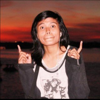 mulianaHzr's profile picture. #fokus
 lineId : mulianahzr 
instagram : muliana_h