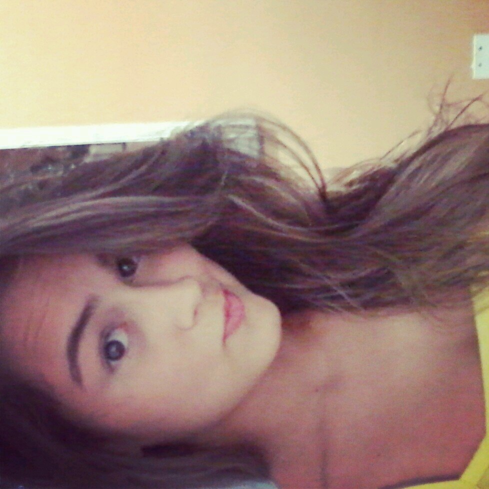 http://t.co/9tvoVsUAGc