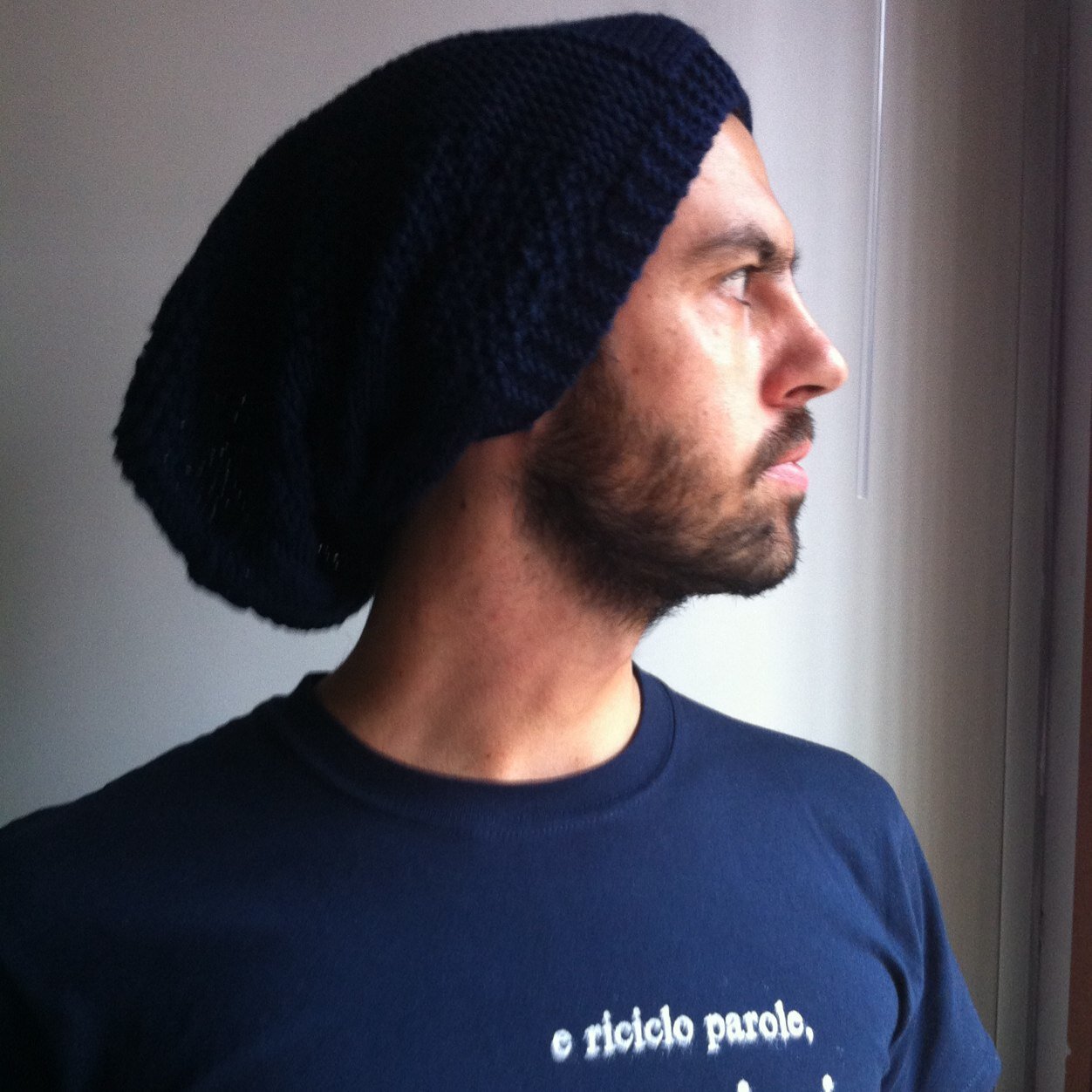 MarcoGi84's profile picture. 