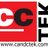 WheelTekByCCTek's profile image