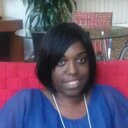 Dawn Tyler - @TylerMATMENTOR - Twitter