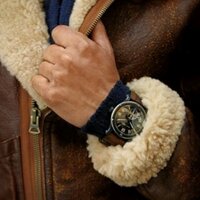 خاااااااالد (@kaalaad30) 's Twitter Profile