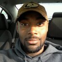 Brandon Gooch - @BrandonGooch2 - Twitter