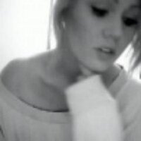 RaP_GoD (@i_love_rap_lol_) 's Twitter Profile