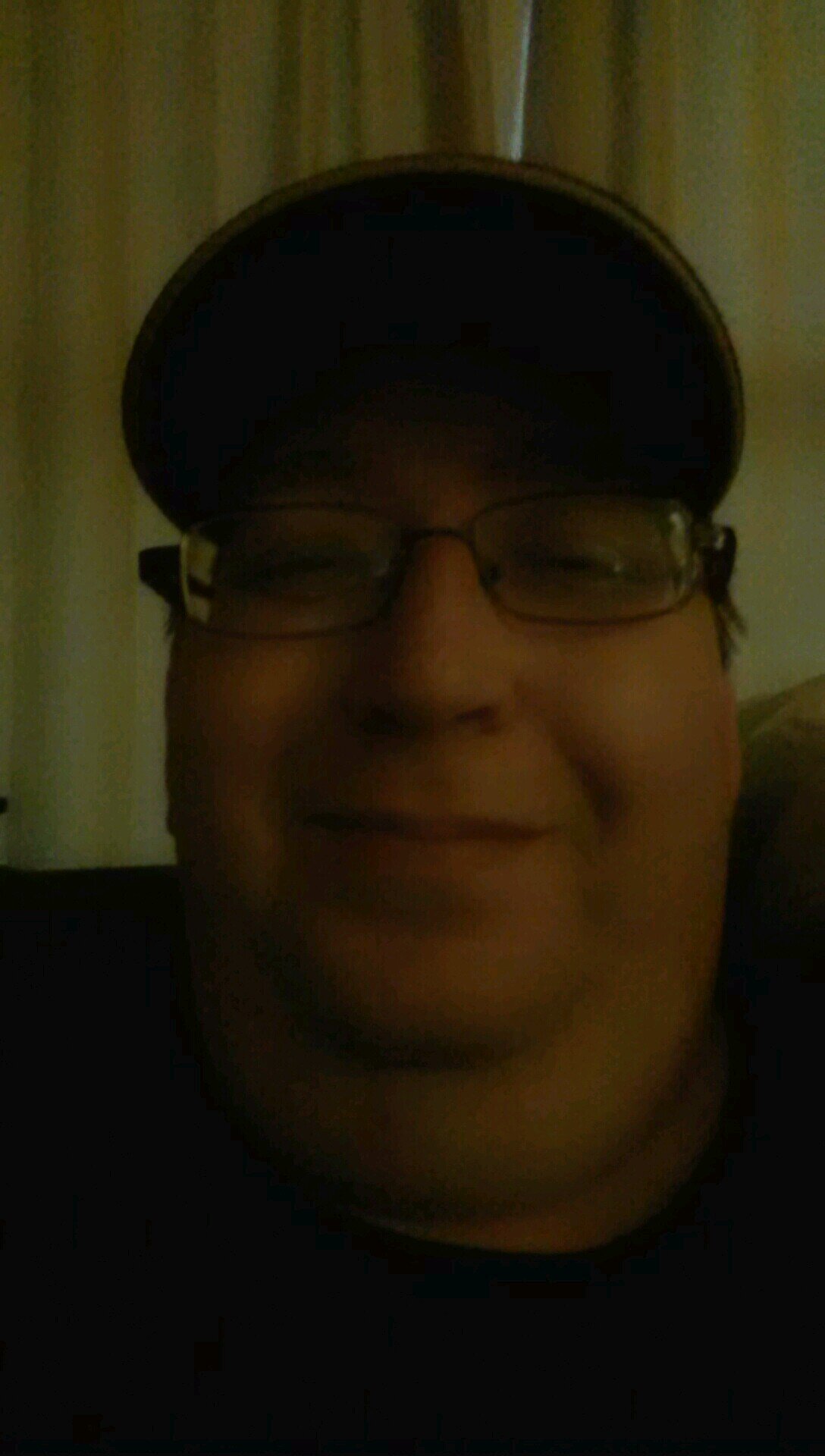 JamesBaker0214's profile picture. married to my wonderful wife Stacy