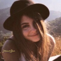 Vicki Donovan (@intoxicantbloom) 's Twitter Profile