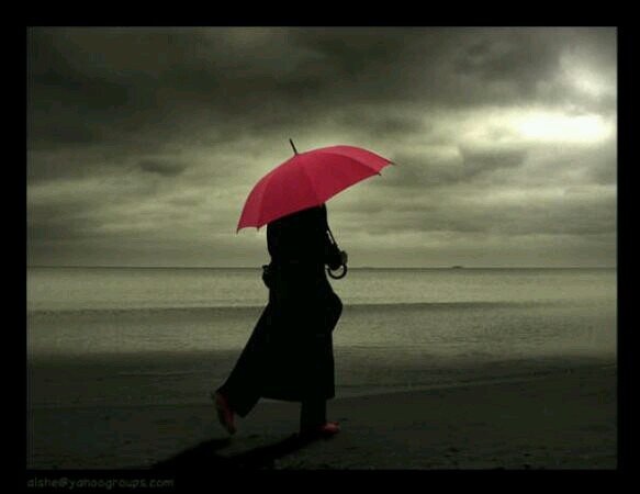 leyladuran8's profile picture. 