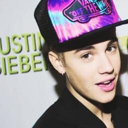Si buscaste este Twitter es porque viste nuestros volantes, GENIAL! Somos Beliebers, amamos a @JustinBieber y no te pedimos que lo ames, solo respeto. GRACIAS♥