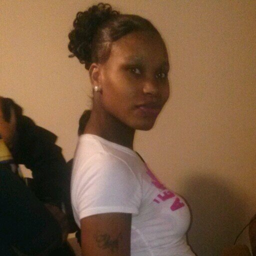 1:06Careon bday,9:10 Marion bday,n 12:06 C'mora bday......Make yall hoes happy for wt i do this shyt