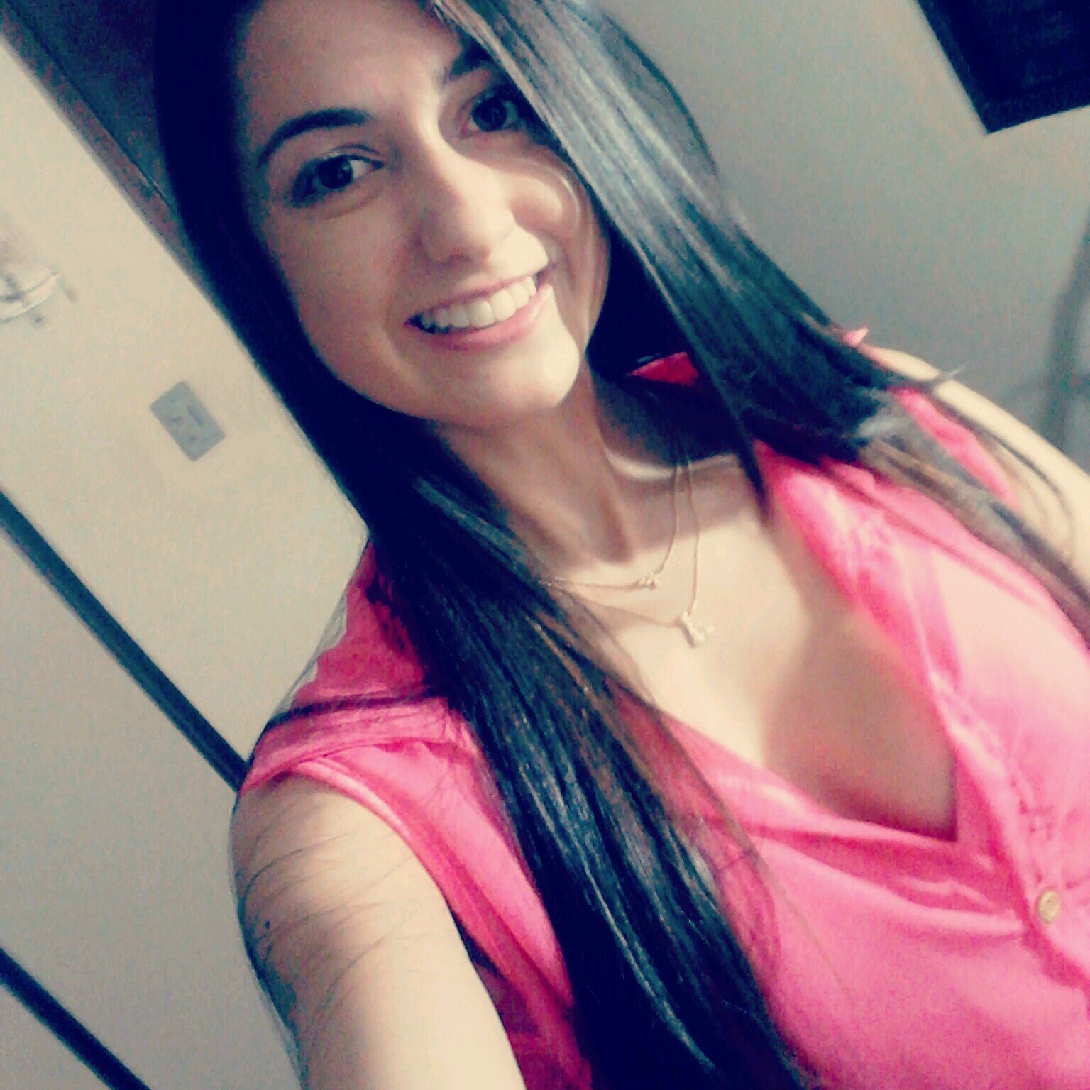 Geminiana, 01/06/1997 Brasil *-*