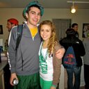 Ted Bruce - @Tbrucealmighty - Twitter