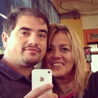 Victor Hugo @lvarez (@vhalvarez) 's Twitter Profile