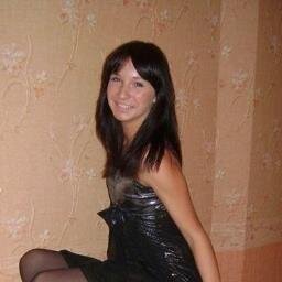 RosarioEspino2's profile picture. 