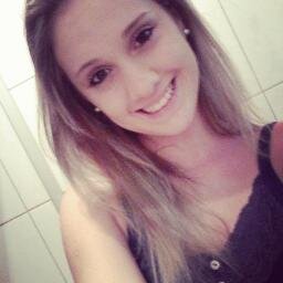 Viver , viver e ser livre , saber dar valor para as coisas mais simples , só o amor constrói pontes indestrutíveis