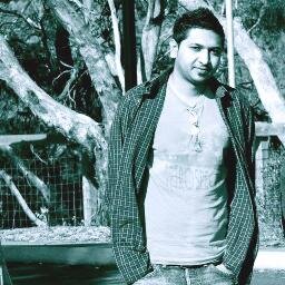 sourapandey's profile picture. Alvin Soura Pandey is a Bangladeshi Audio Engineer and composer. He introduced High Definition surround Audio Song in Bangladesh.