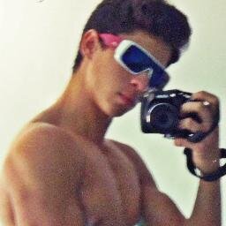 Quando você acha que sabe todas as respostas, vem a vida e muda todas as perguntas…