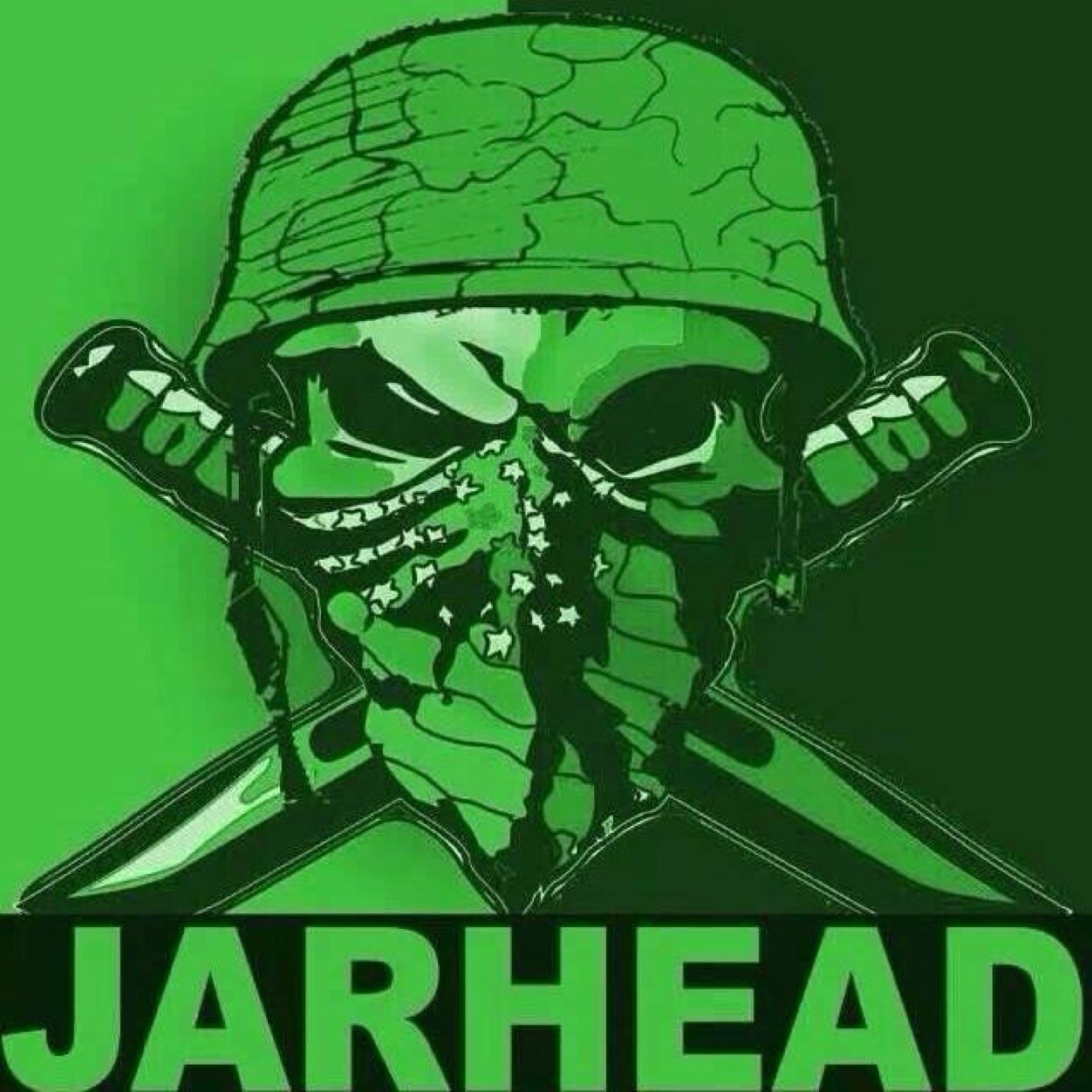 hhoffman88's profile picture. Marine 7051, Marine Corps League, Fire Department, Hunting, Shooting, Steelers, Penguins, Craft Beer Drinker, and 2002 Road King Driver.