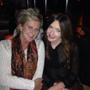 Lori Tuggle Wilson - @tuggle_l - Twitter