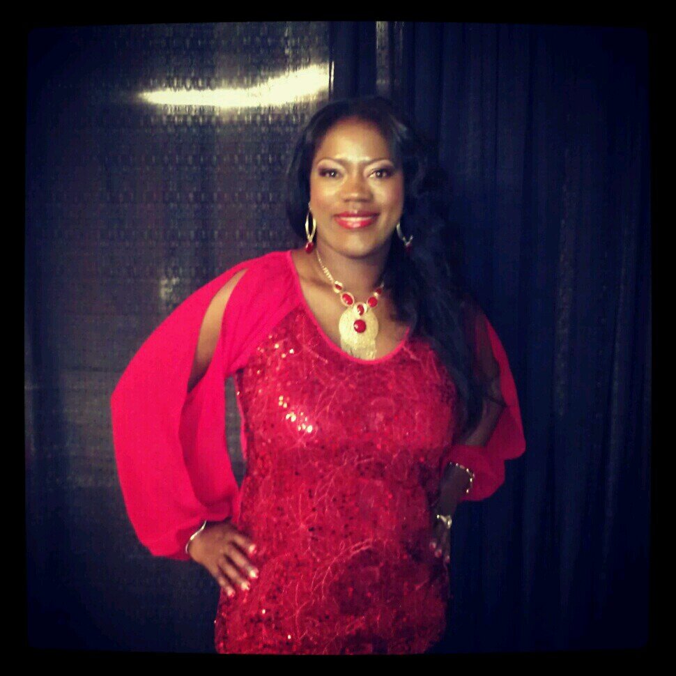 Shunshine312's profile picture. Very open-minded energitic women that love to have fun.