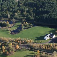 Willowbarnrafford (@infowillowbarn) 's Twitter Profile