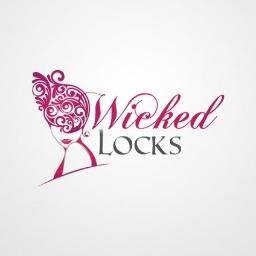 WickedLocks's profile picture. We do hair! We inspire life! We encourage community! We support women! 
We are obsessed with making women feel beautiful and its oh so #WICKED