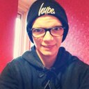 Curtis Power - @CurtisPower16 - Twitter