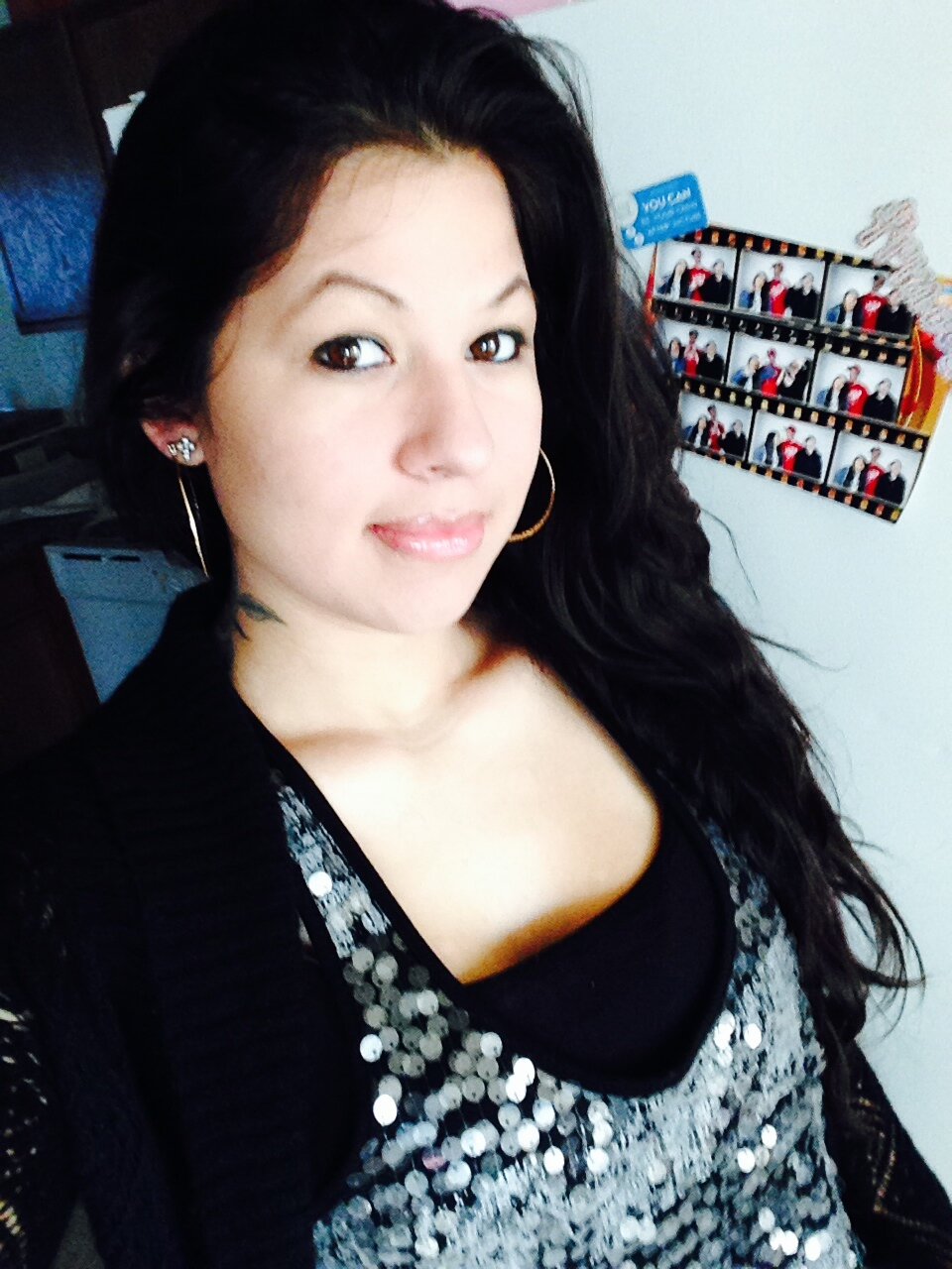 alexis barajas (@alexisbarajas18) | Twitter