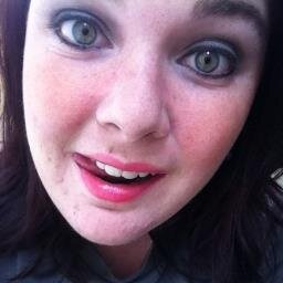 SalomKnutsen's profile picture. 