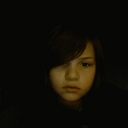 cameron gaines - @camerongaines7 - Twitter