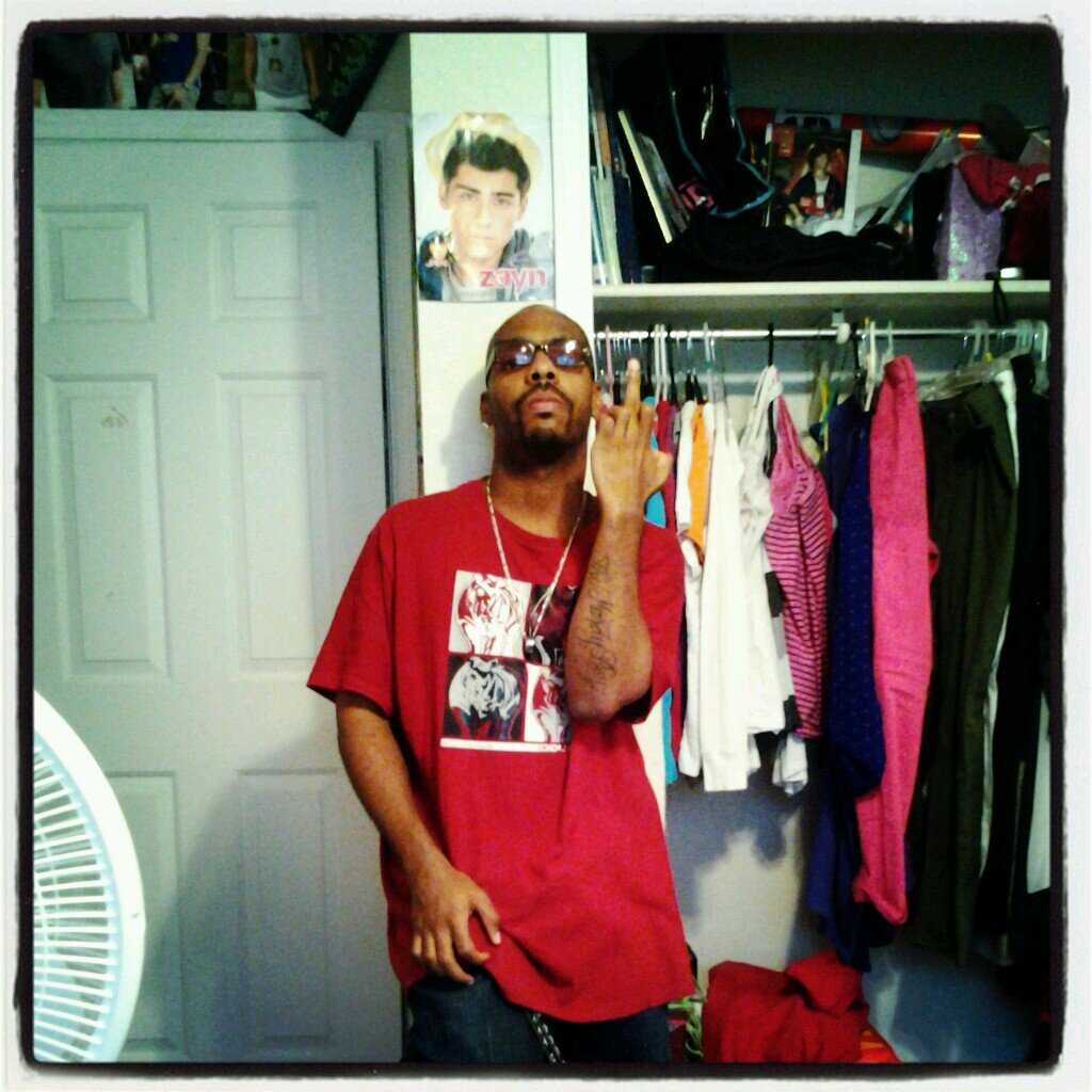 matthardy3009's profile picture. 