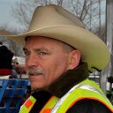 Ben Cottle - @CottleBen - Twitter