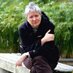 Sheila Jeffreys (@sheilajeffreys) Twitter profile photo Sheila Jeffreys (@sheilajeffreys) Twitter profile photo