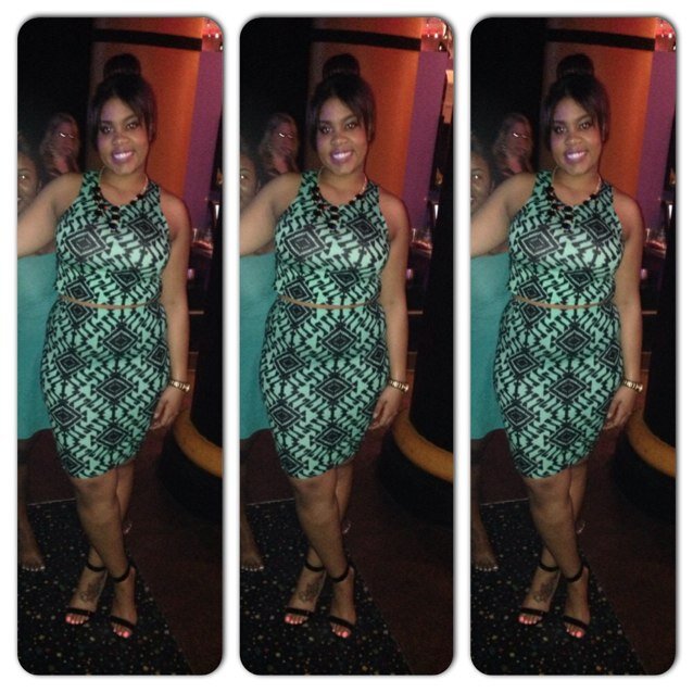 k_breezy25's profile picture. Houston bound ! ☀️ from the PNW