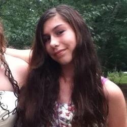 TasoulaRundstro's profile picture. 