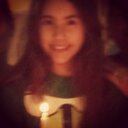 doris rojas - @Doris_pabon30 - Twitter