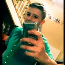 Dan Tompkins - @DanTompkins01 - Twitter