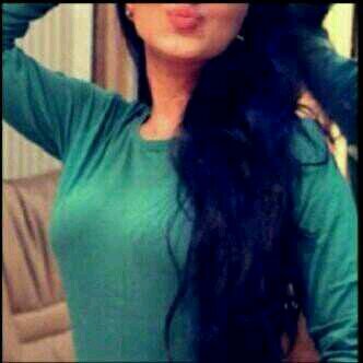 al_mlkh_hlimh's profile picture. 