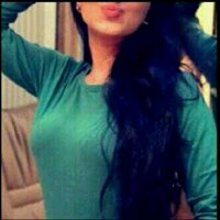 اسمي / ساره (@al_mlkh_hlimh) 's Twitter Profile