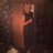 amy_ned's profile image