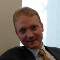Pieter Bolle (@pieterbolle) 's Twitter Profile