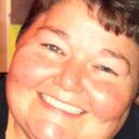 Becca Holmes - @rjh0405 - Twitter