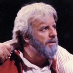 Jean_The_Jack's profile picture. I aim to do good in this world.

(Multi SL)