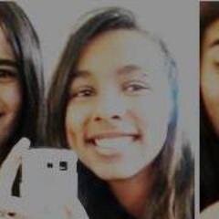 I'm Belieber problem?!