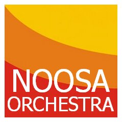 Performing popular and diverse repertoire with inspiring guest artists and local talent. Flourishing under the baton of renowned Maestro Antoni Bonetti.