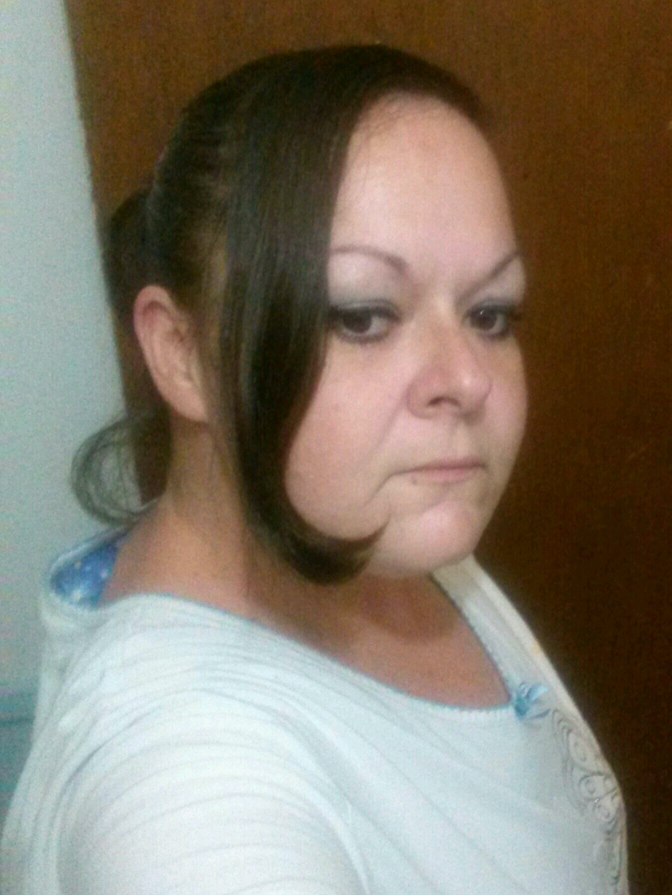 ShadowRiser's profile picture. 