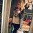 _irissxx's profile image