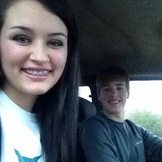 RandallGaret's profile picture. Baseball