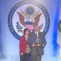 Jared Jenks, Superintendent, Sugar-Salem S.D. #322 (@jenksjared) 's Twitter Profile