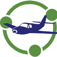 ShareAviation (@shareaviation) Twitter profile photo