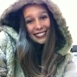 margaridaaMG's profile picture. 